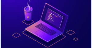 Website development cost in India 2025 โ price breakdown by website type and features