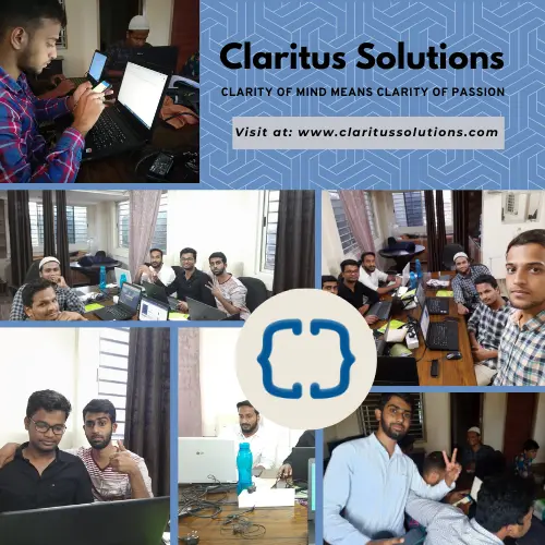 Best web development company in ambur vaniyambadi chennai india dubai saudi