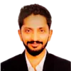 Shuaib Ahmad