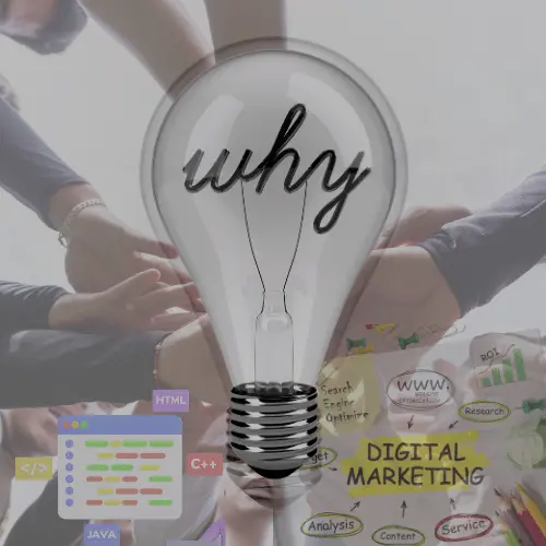 Why choose claritus solutions as best digital marketing and web development company in chennai banglore ambur india dubai saudi usa uk russia