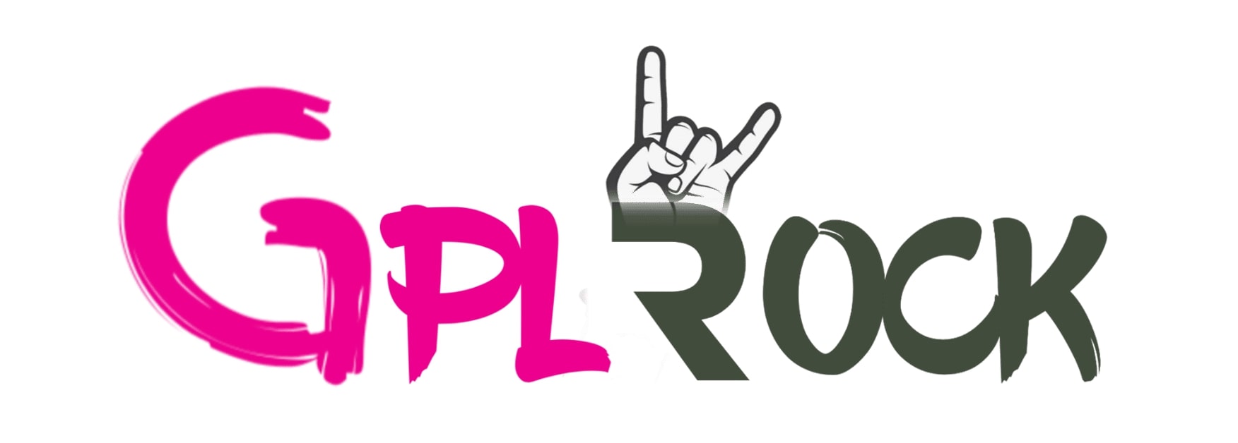 Openpos – WooCommerce Point Of Sale(POS)