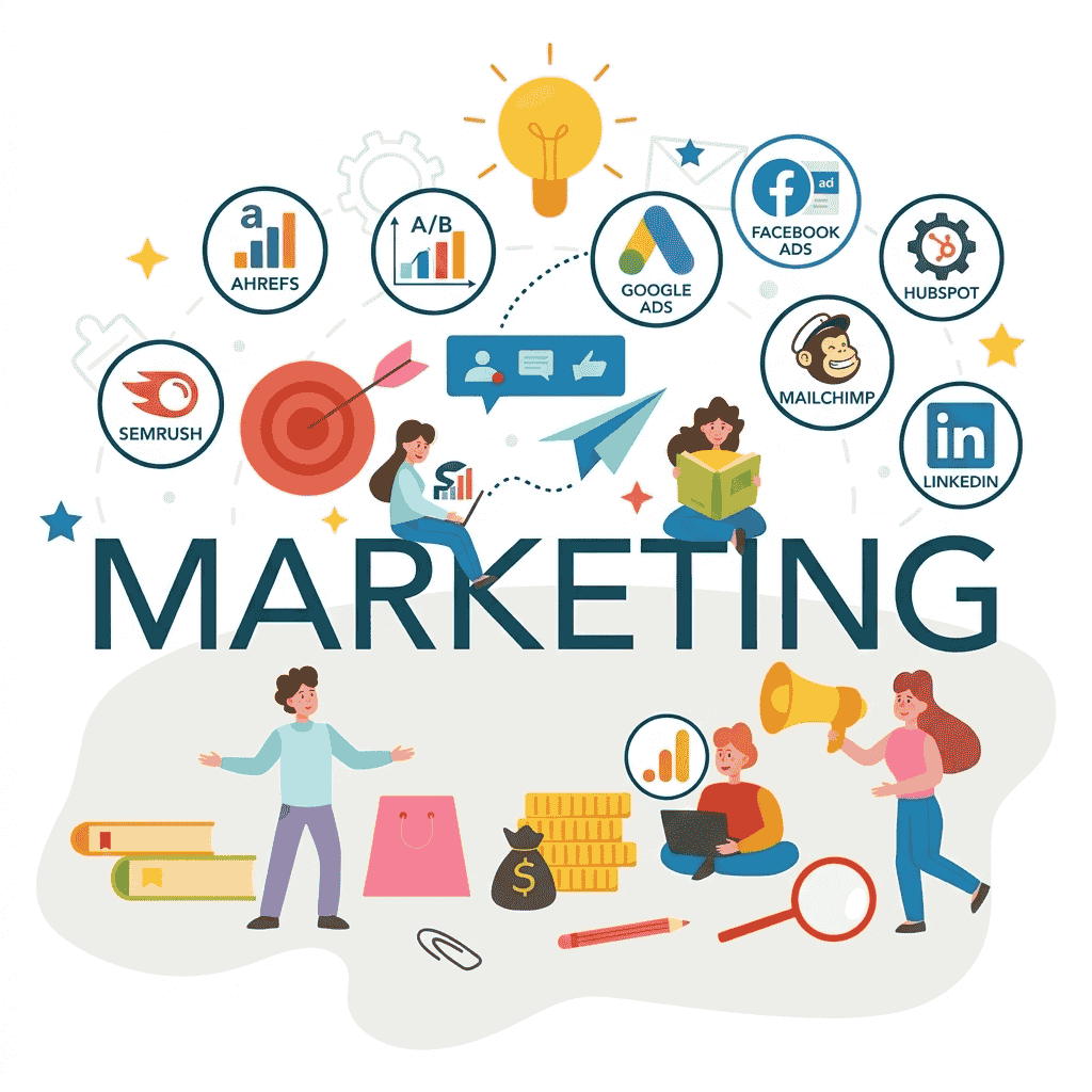 Digital Digital-Marketing-company-in-chennai